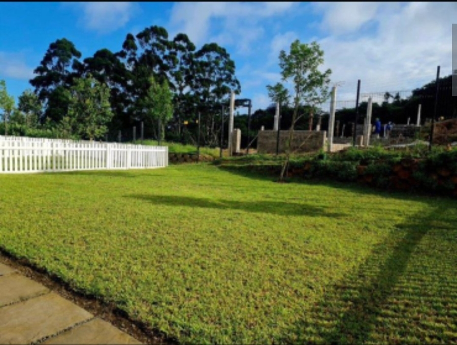 To Let 1 Bedroom Property for Rent in Ballito Central KwaZulu-Natal