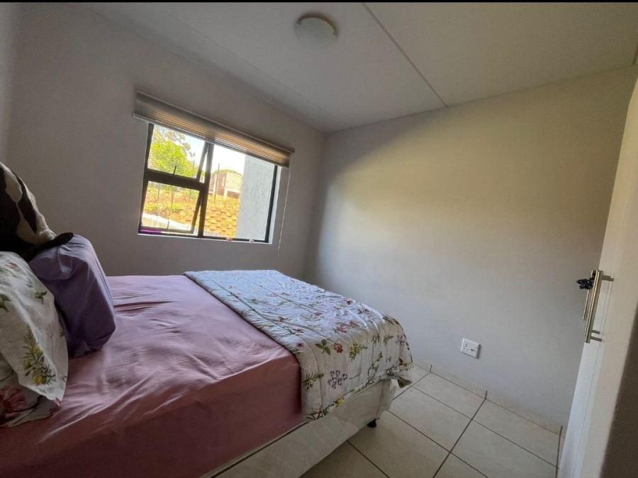 To Let 1 Bedroom Property for Rent in Ballito Central KwaZulu-Natal