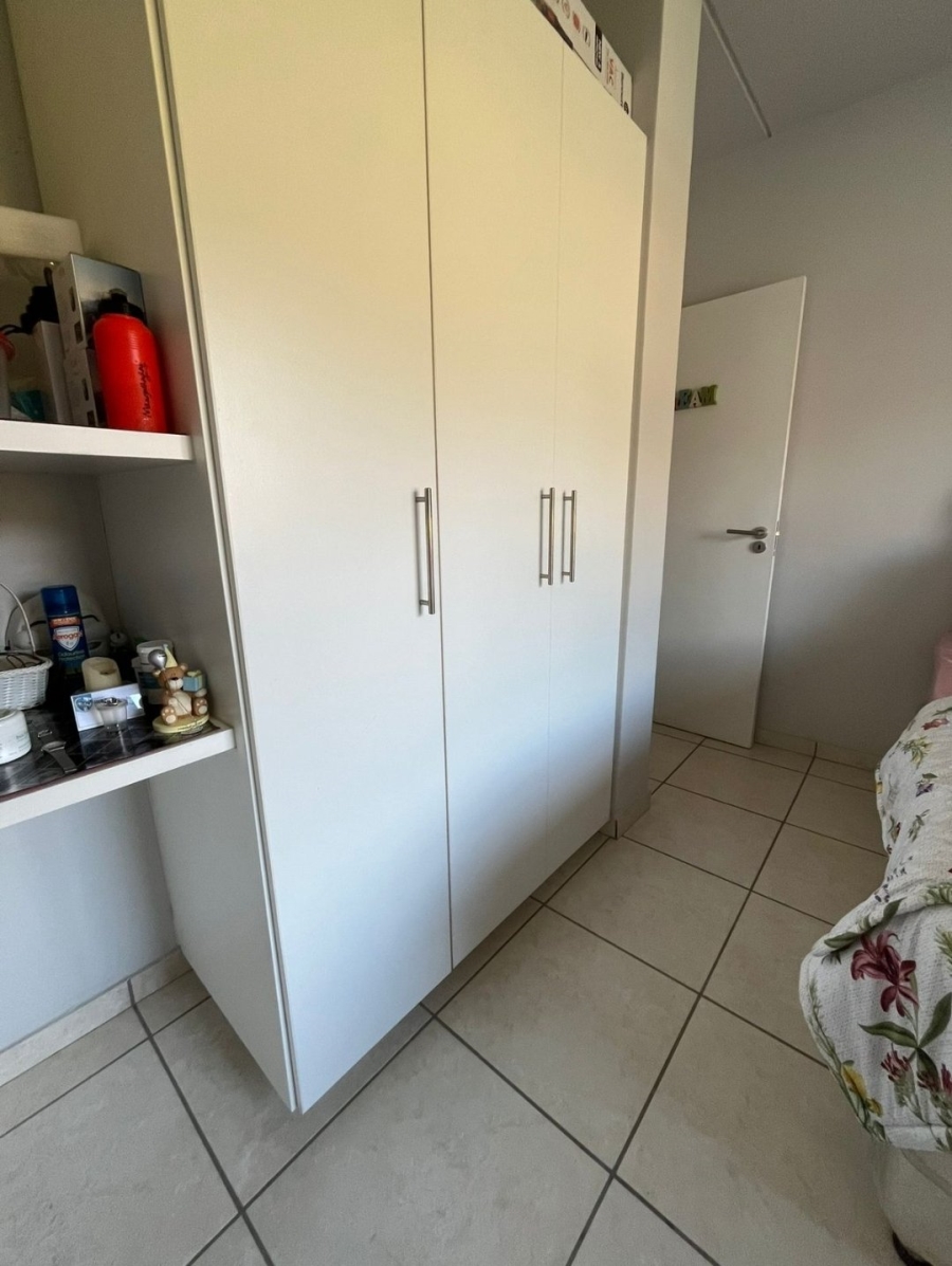 To Let 1 Bedroom Property for Rent in Ballito Central KwaZulu-Natal
