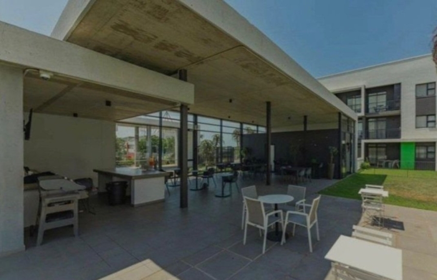 To Let 1 Bedroom Property for Rent in Ballito Central KwaZulu-Natal