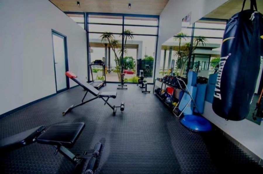 To Let 1 Bedroom Property for Rent in Ballito Central KwaZulu-Natal