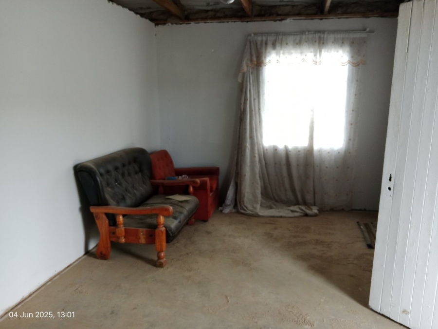 3 Bedroom Property for Sale in Copesville KwaZulu-Natal