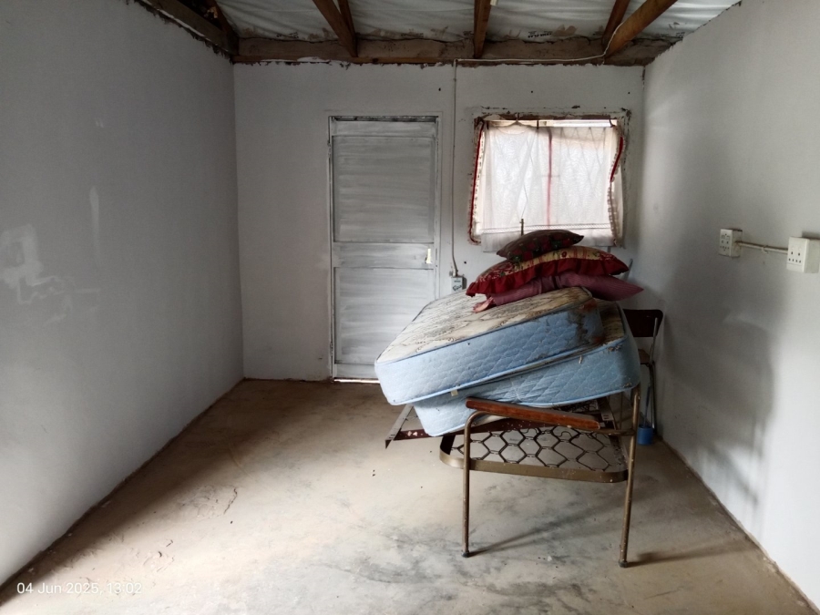 3 Bedroom Property for Sale in Copesville KwaZulu-Natal