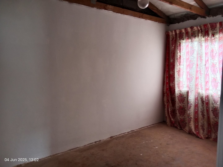 3 Bedroom Property for Sale in Copesville KwaZulu-Natal