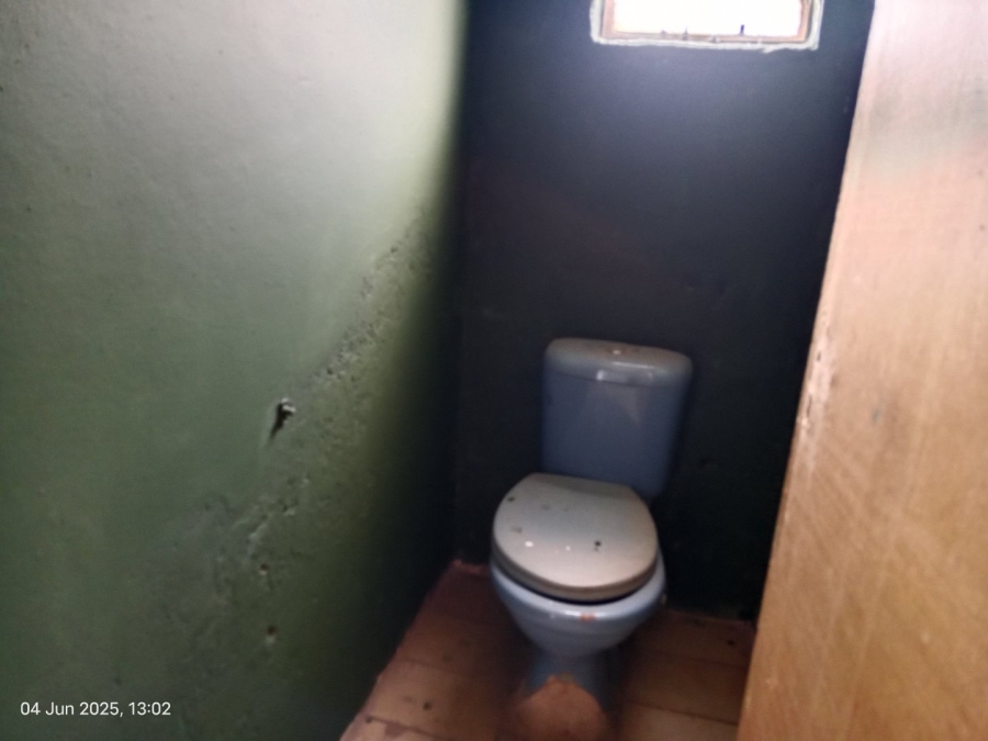 3 Bedroom Property for Sale in Copesville KwaZulu-Natal