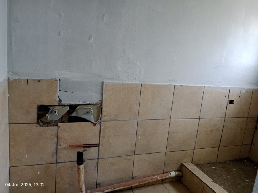 3 Bedroom Property for Sale in Copesville KwaZulu-Natal