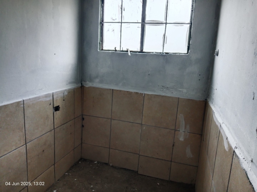 3 Bedroom Property for Sale in Copesville KwaZulu-Natal