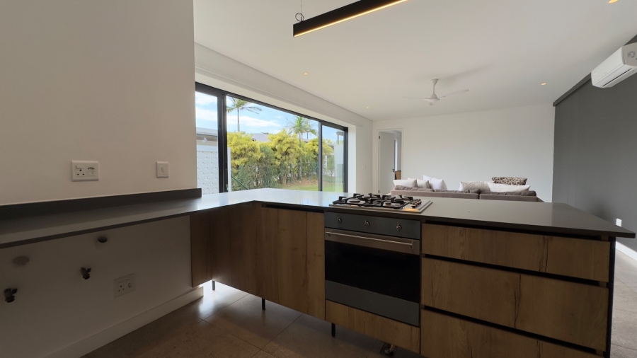 To Let 2 Bedroom Property for Rent in Elaleni Coastal Forest Estate KwaZulu-Natal