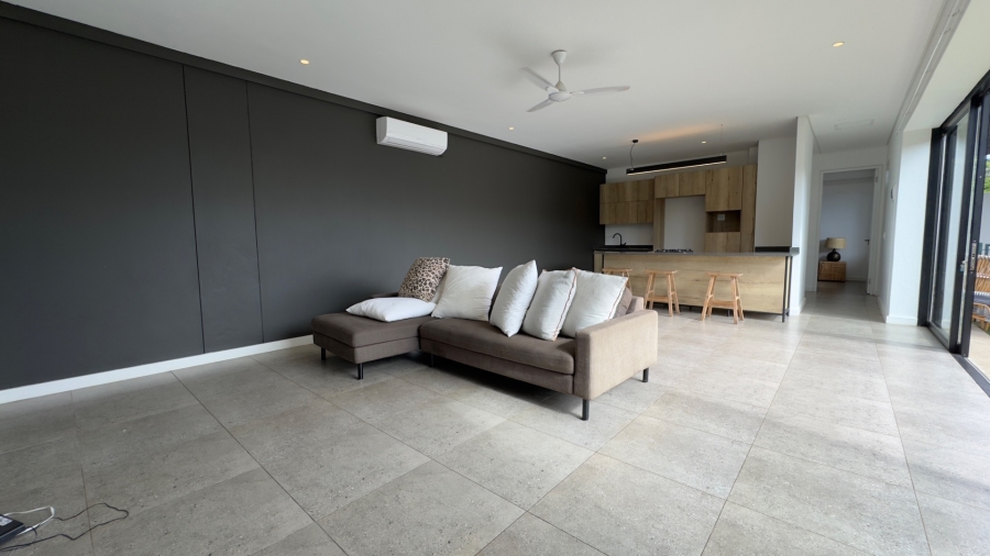 To Let 2 Bedroom Property for Rent in Elaleni Coastal Forest Estate KwaZulu-Natal