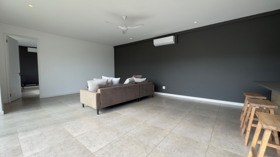 To Let 2 Bedroom Property for Rent in Elaleni Coastal Forest Estate KwaZulu-Natal