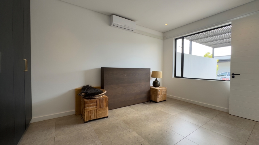 To Let 2 Bedroom Property for Rent in Elaleni Coastal Forest Estate KwaZulu-Natal