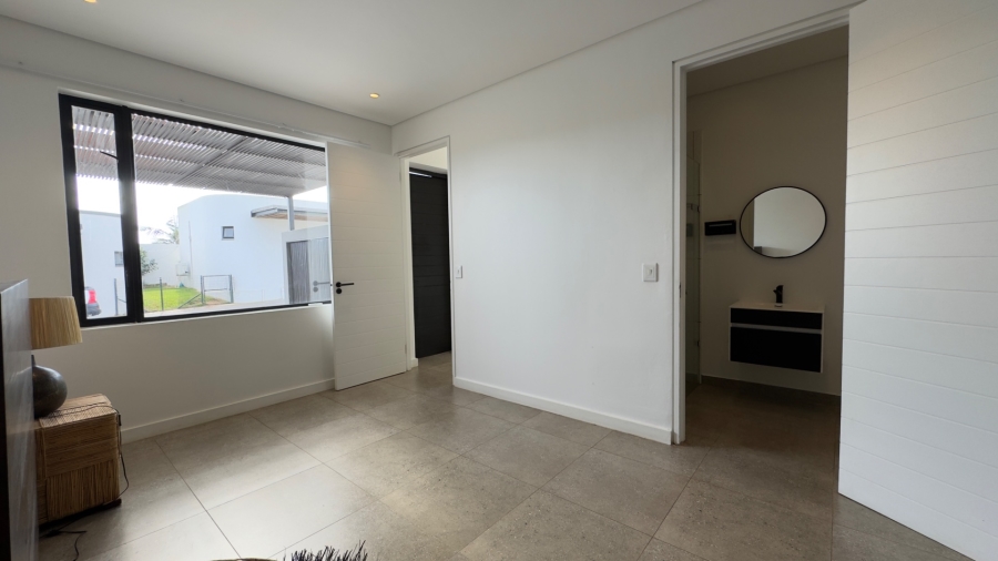 To Let 2 Bedroom Property for Rent in Elaleni Coastal Forest Estate KwaZulu-Natal