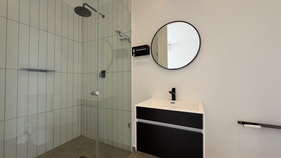 To Let 2 Bedroom Property for Rent in Elaleni Coastal Forest Estate KwaZulu-Natal