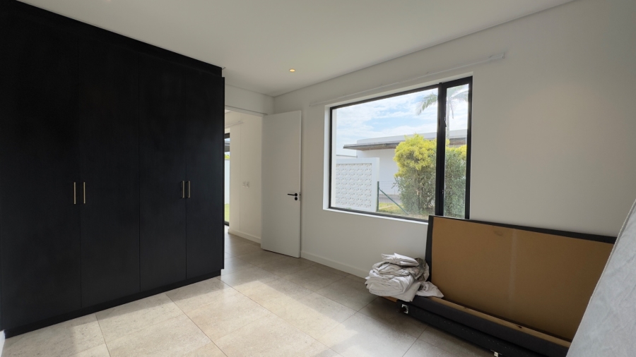 To Let 2 Bedroom Property for Rent in Elaleni Coastal Forest Estate KwaZulu-Natal