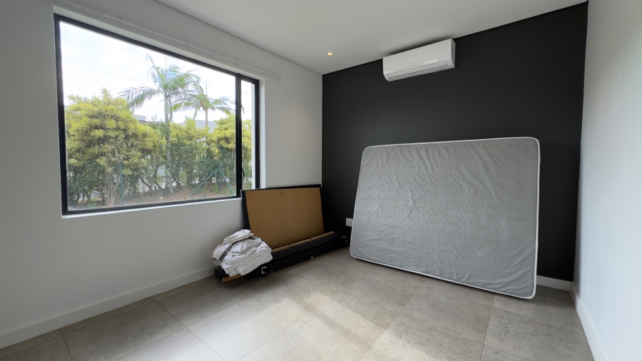 To Let 2 Bedroom Property for Rent in Elaleni Coastal Forest Estate KwaZulu-Natal