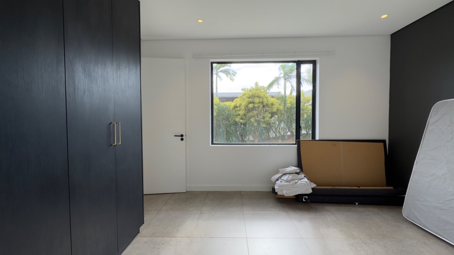To Let 2 Bedroom Property for Rent in Elaleni Coastal Forest Estate KwaZulu-Natal