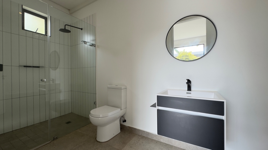 To Let 2 Bedroom Property for Rent in Elaleni Coastal Forest Estate KwaZulu-Natal