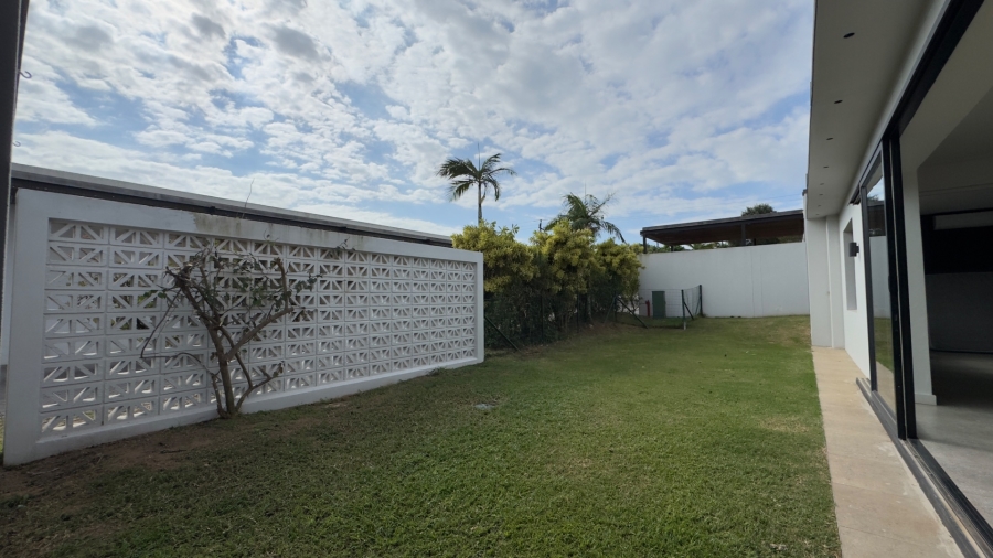 To Let 2 Bedroom Property for Rent in Elaleni Coastal Forest Estate KwaZulu-Natal
