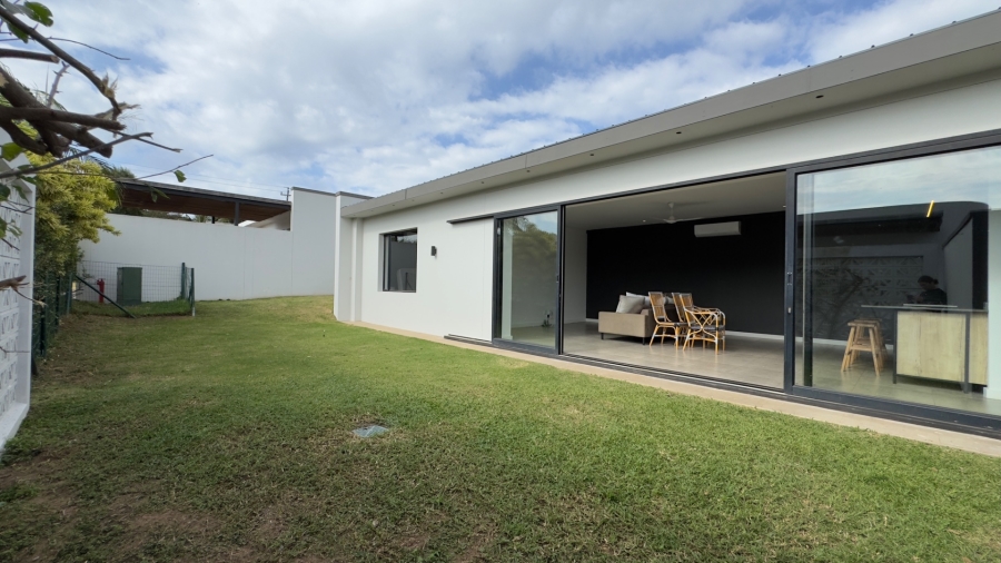 To Let 2 Bedroom Property for Rent in Elaleni Coastal Forest Estate KwaZulu-Natal