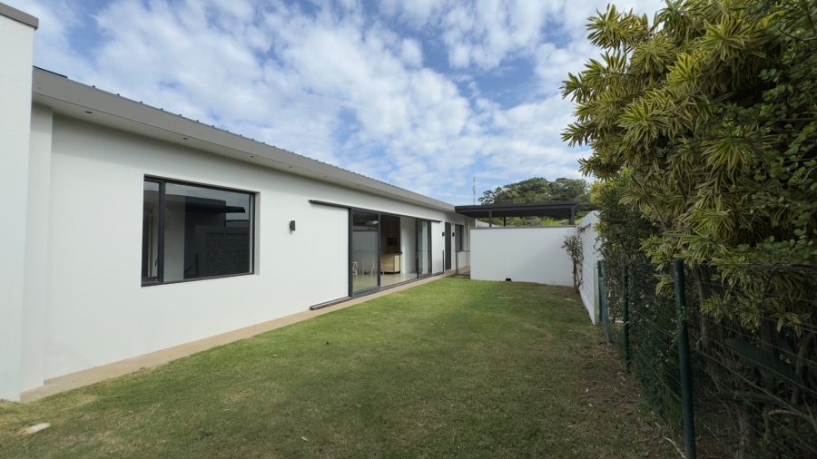 To Let 2 Bedroom Property for Rent in Elaleni Coastal Forest Estate KwaZulu-Natal