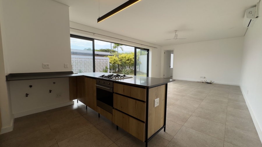 To Let 2 Bedroom Property for Rent in Elaleni Coastal Forest Estate KwaZulu-Natal