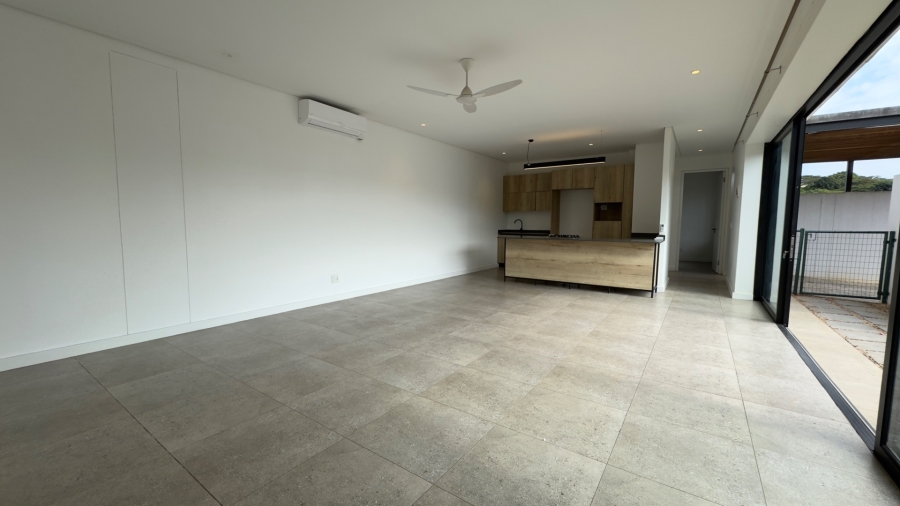 To Let 2 Bedroom Property for Rent in Elaleni Coastal Forest Estate KwaZulu-Natal