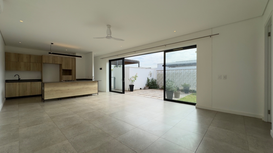 To Let 2 Bedroom Property for Rent in Elaleni Coastal Forest Estate KwaZulu-Natal