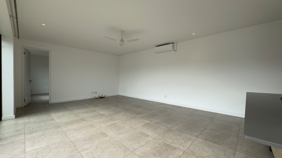 To Let 2 Bedroom Property for Rent in Elaleni Coastal Forest Estate KwaZulu-Natal