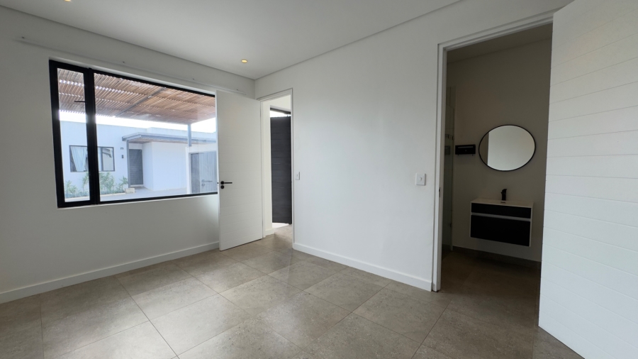 To Let 2 Bedroom Property for Rent in Elaleni Coastal Forest Estate KwaZulu-Natal