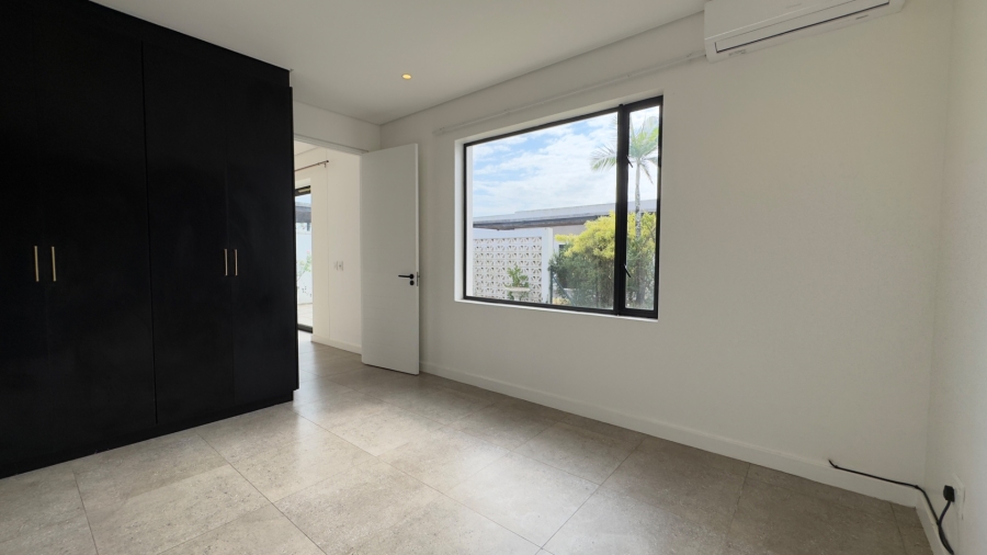 To Let 2 Bedroom Property for Rent in Elaleni Coastal Forest Estate KwaZulu-Natal