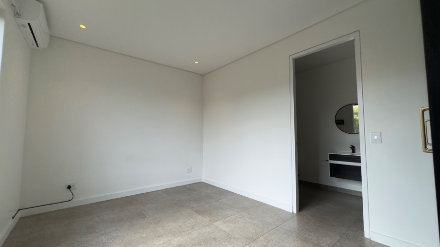 To Let 2 Bedroom Property for Rent in Elaleni Coastal Forest Estate KwaZulu-Natal