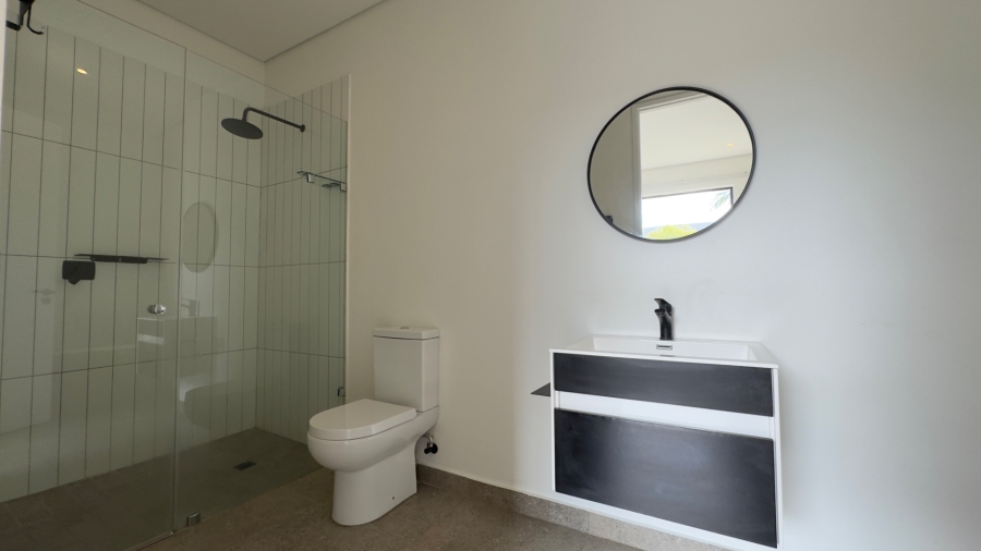 To Let 2 Bedroom Property for Rent in Elaleni Coastal Forest Estate KwaZulu-Natal