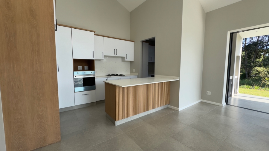 3 Bedroom Property for Sale in Elaleni Coastal Forest Estate KwaZulu-Natal