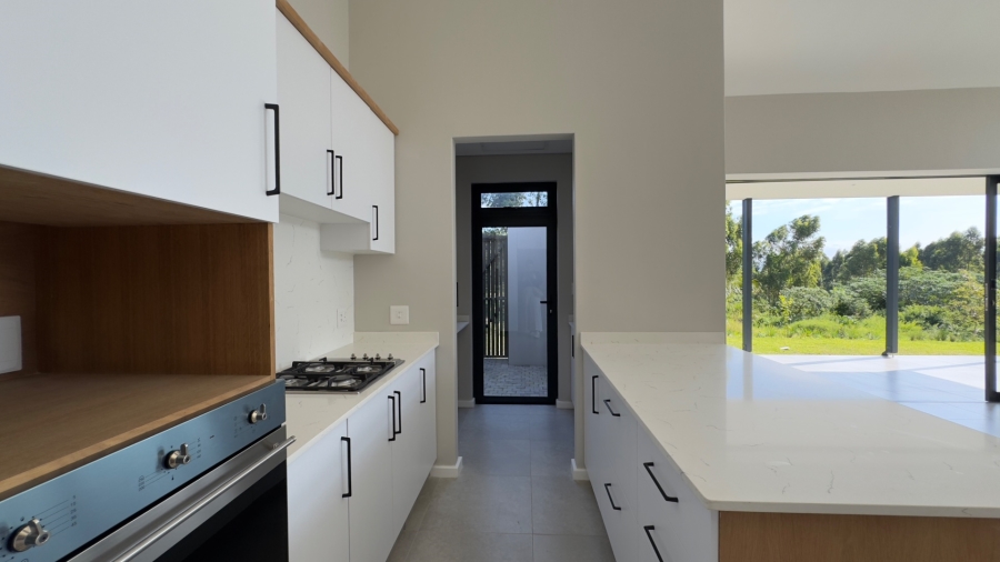 3 Bedroom Property for Sale in Elaleni Coastal Forest Estate KwaZulu-Natal