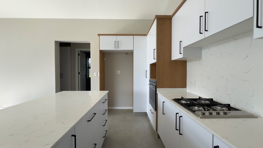 3 Bedroom Property for Sale in Elaleni Coastal Forest Estate KwaZulu-Natal