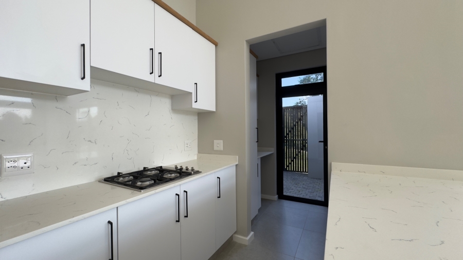 3 Bedroom Property for Sale in Elaleni Coastal Forest Estate KwaZulu-Natal
