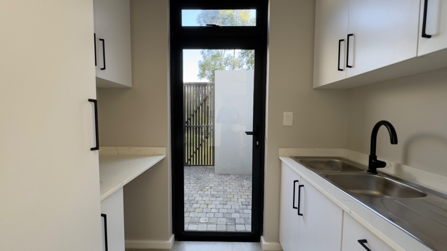 3 Bedroom Property for Sale in Elaleni Coastal Forest Estate KwaZulu-Natal