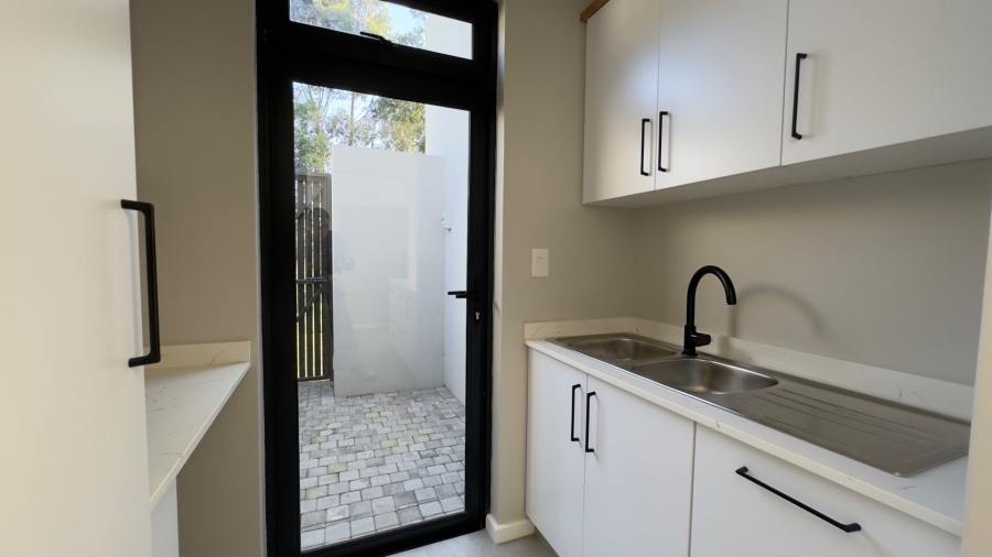 3 Bedroom Property for Sale in Elaleni Coastal Forest Estate KwaZulu-Natal