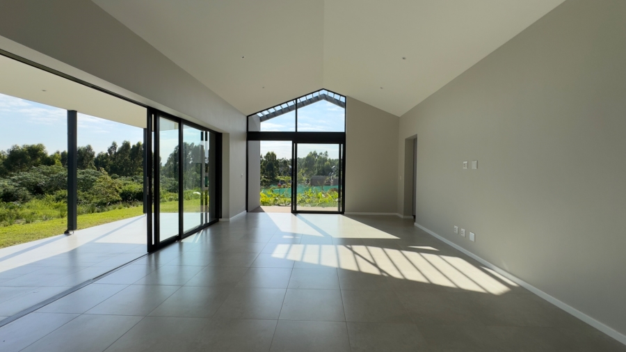 3 Bedroom Property for Sale in Elaleni Coastal Forest Estate KwaZulu-Natal