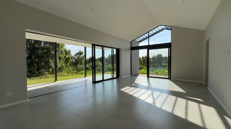 3 Bedroom Property for Sale in Elaleni Coastal Forest Estate KwaZulu-Natal