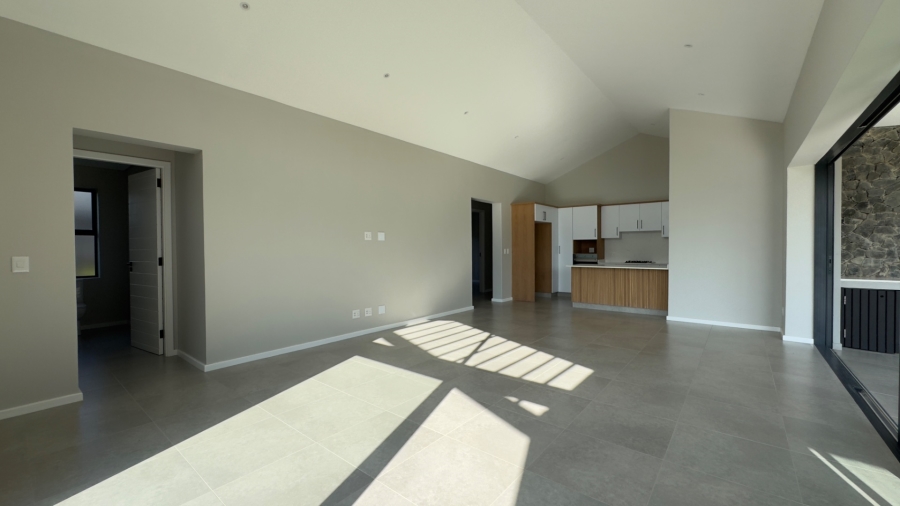 3 Bedroom Property for Sale in Elaleni Coastal Forest Estate KwaZulu-Natal