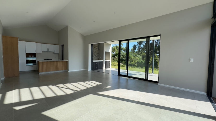 3 Bedroom Property for Sale in Elaleni Coastal Forest Estate KwaZulu-Natal