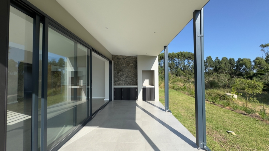 3 Bedroom Property for Sale in Elaleni Coastal Forest Estate KwaZulu-Natal