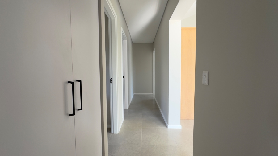 3 Bedroom Property for Sale in Elaleni Coastal Forest Estate KwaZulu-Natal