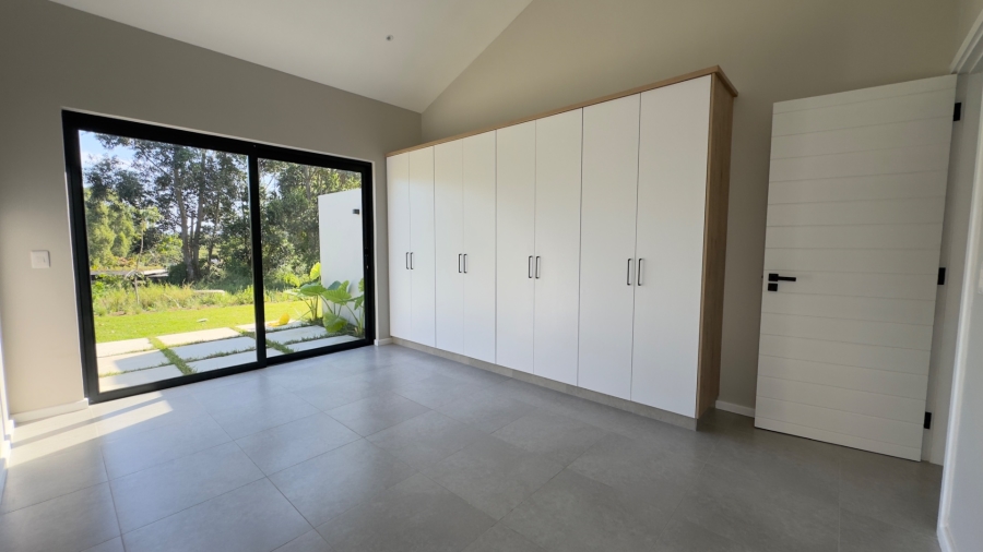 3 Bedroom Property for Sale in Elaleni Coastal Forest Estate KwaZulu-Natal