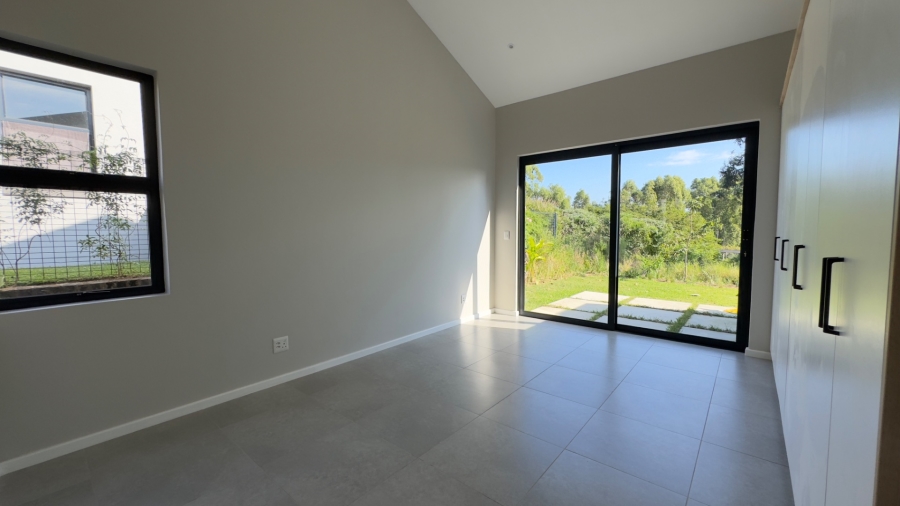 3 Bedroom Property for Sale in Elaleni Coastal Forest Estate KwaZulu-Natal