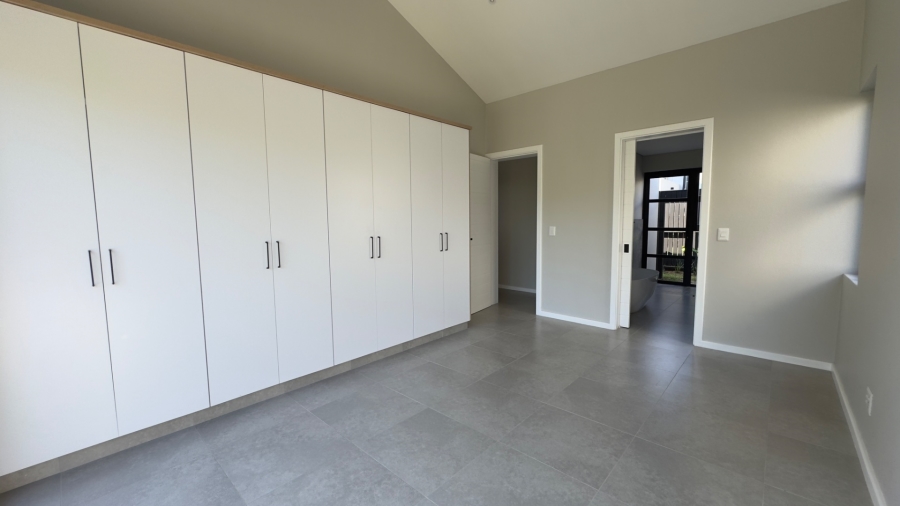 3 Bedroom Property for Sale in Elaleni Coastal Forest Estate KwaZulu-Natal