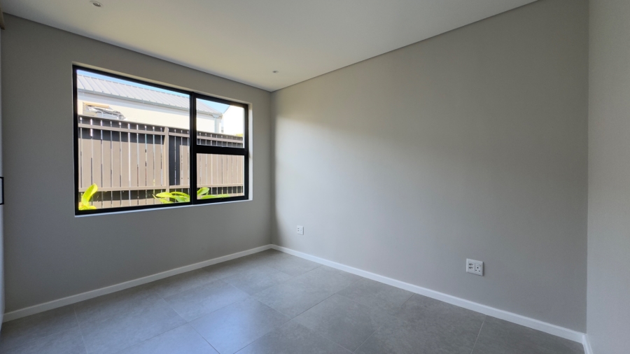 3 Bedroom Property for Sale in Elaleni Coastal Forest Estate KwaZulu-Natal