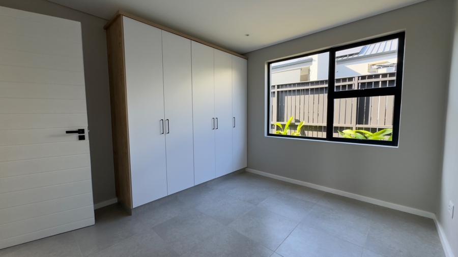 3 Bedroom Property for Sale in Elaleni Coastal Forest Estate KwaZulu-Natal