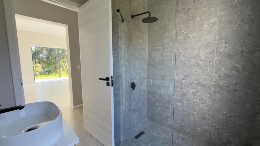3 Bedroom Property for Sale in Elaleni Coastal Forest Estate KwaZulu-Natal